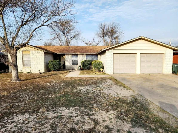 112 Jaimie Way, Del Rio, TX 78840