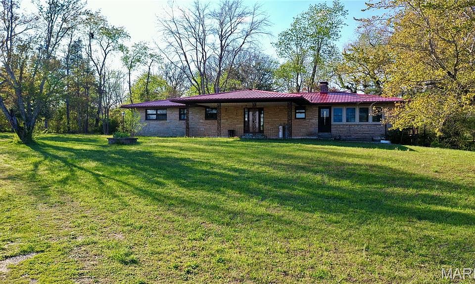 1st image of 159 County Road 4124