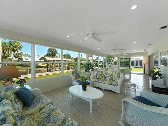 3rd image of 6410 Plumosa Ave