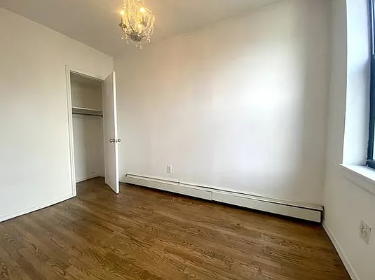 Rented by EXR | media 3