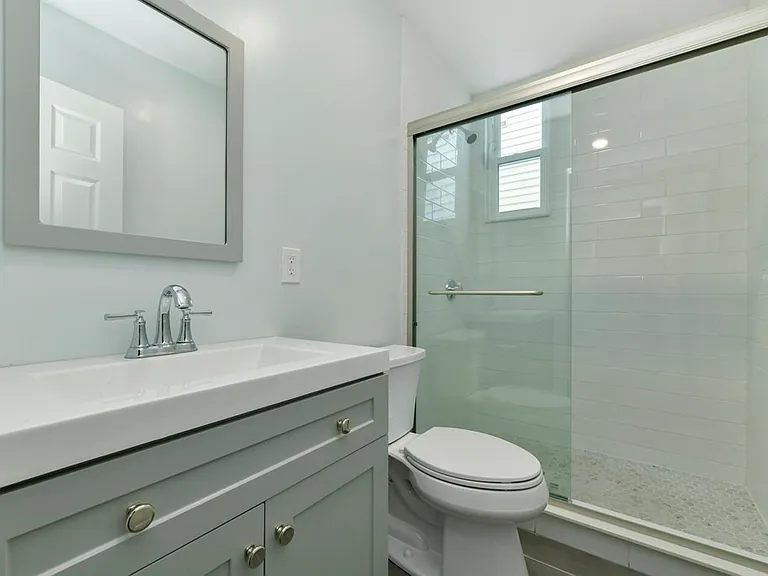 78 Carolina Ave #2 — Photo 6
