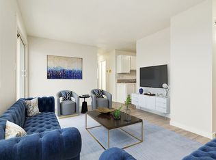 5339 53rd Ave #104, Bonnyville, AB T9N 2B5