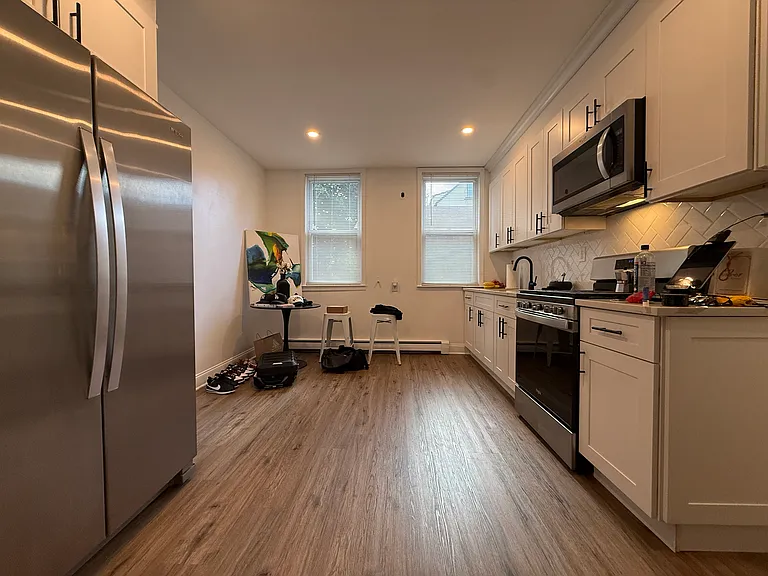 42 Lincoln St #1 — Photo 2