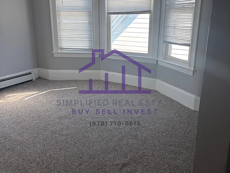 175 Pine St #5 — Photo 3