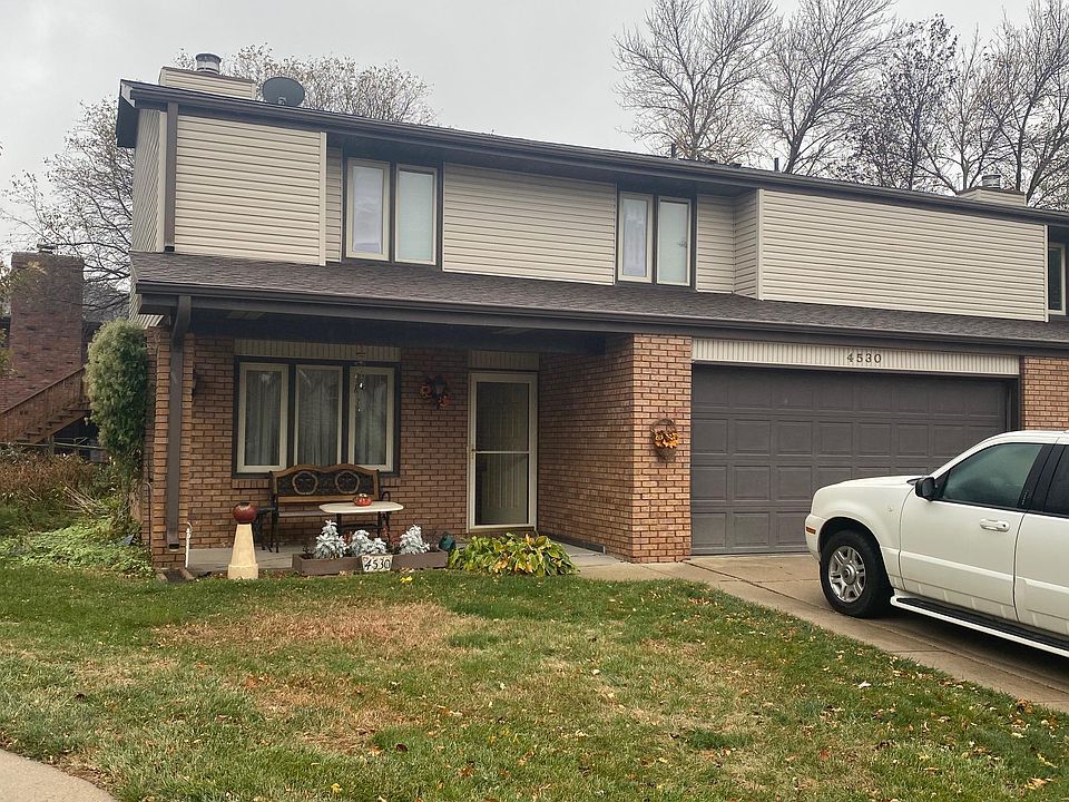 1st image of 4530 Oakridge Cir