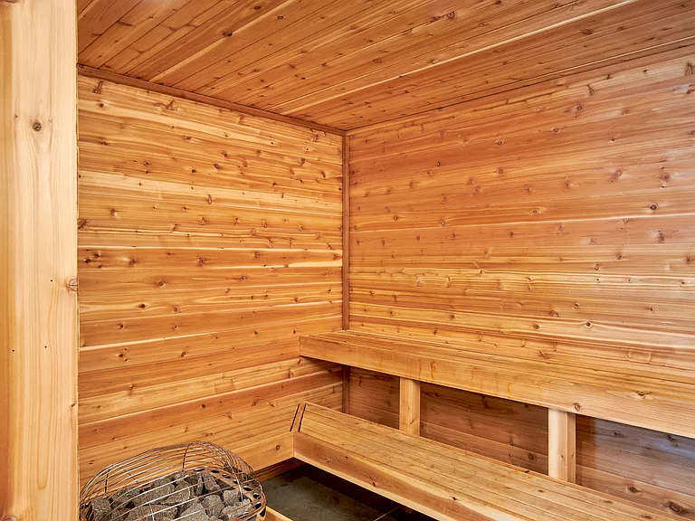 Clove — Photo 21