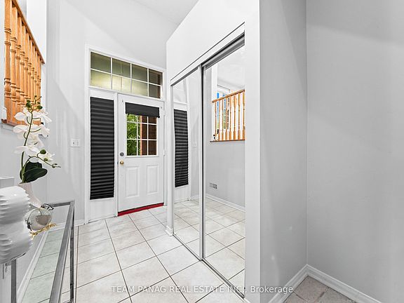 4th image of 170 Havelock Dr #21