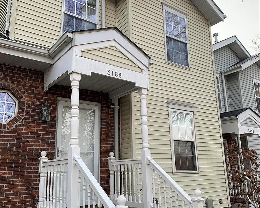 1st image of 3188 S 59th St