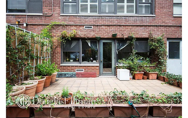 Sold by Douglas Elliman | media 11