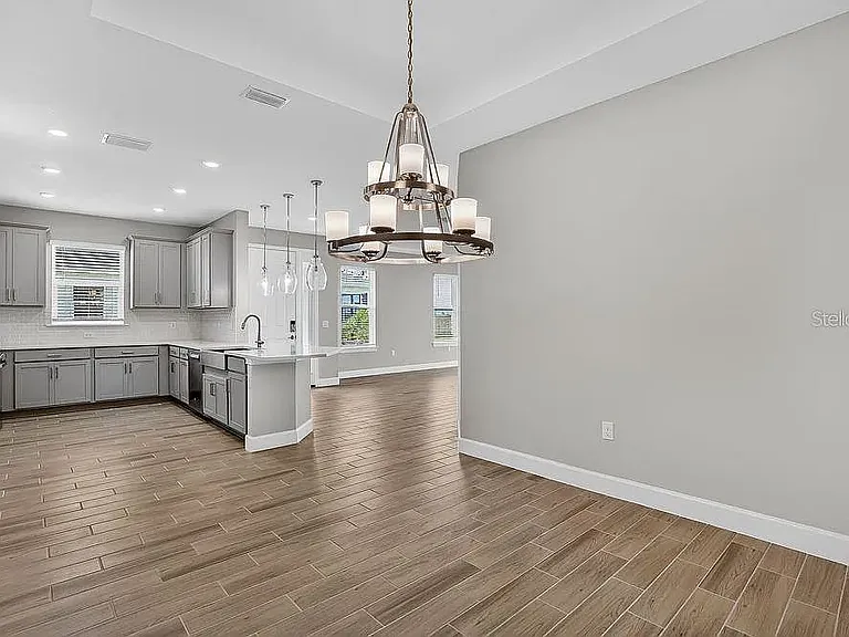 7758 Waning Moon Way — Photo 5
