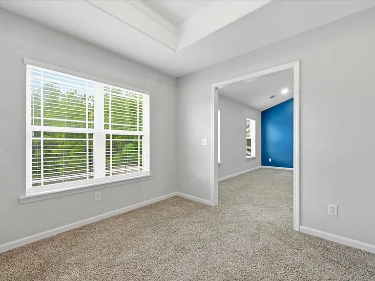8 Woods Way — Photo 22