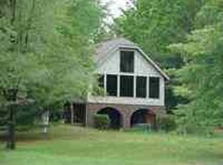 7720 S 47 Rd, Cadillac, MI 49601