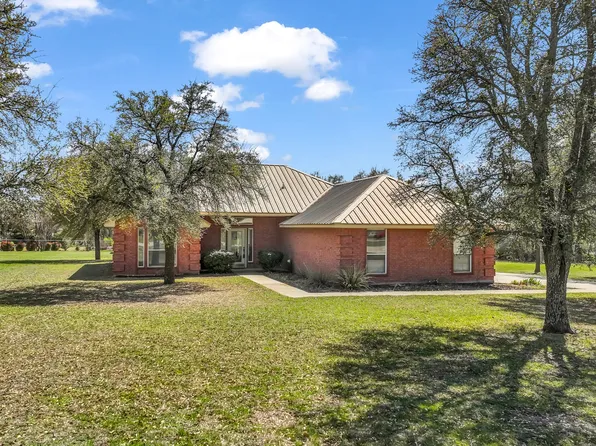 324 Buena Vista Dr, Willow Park, TX 76087