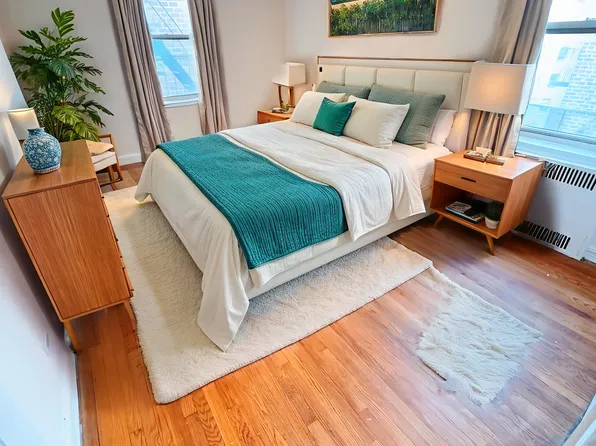 83-43 118th Street image 1 of 6