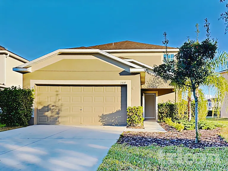 13814 Crater Cir — Photo 1