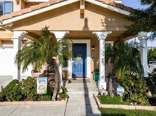 7189 Myrtle Pl, Fontana, CA 92336