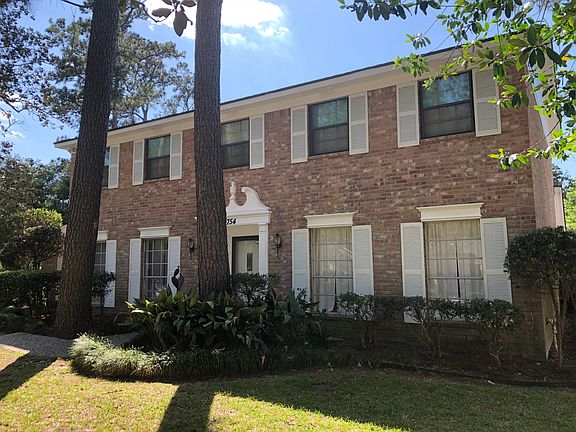 3rd image of 754 Stonewall Jackson Dr