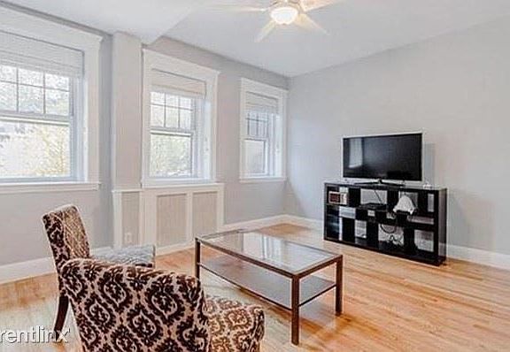 landlord_unit_photo_58660891_6