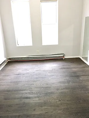 Rented by North City Living, LLC | media 21