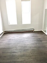 Rented by North City Living, LLC