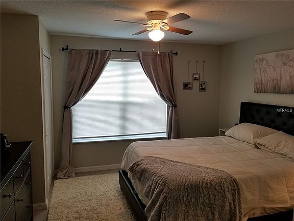 4th image of 548 1st St