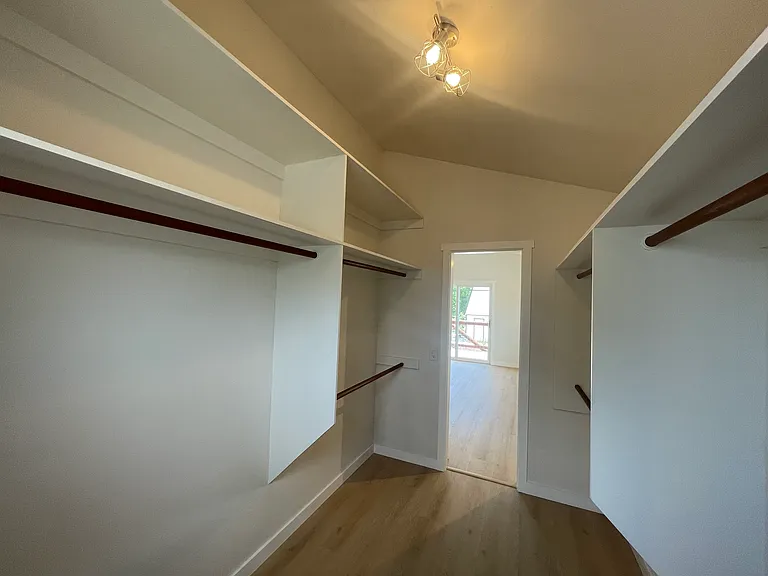 1300 Oak Ave #4 — Photo 13