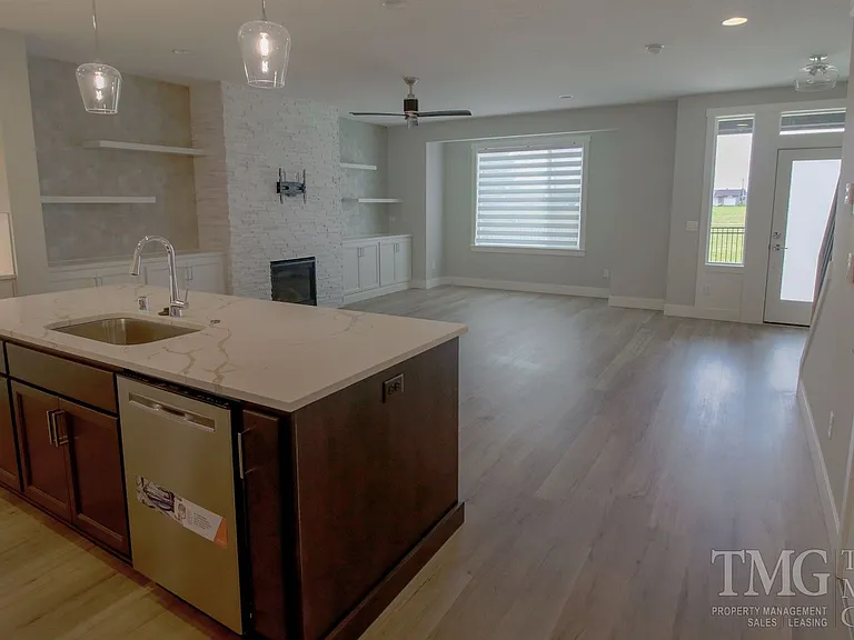 10816 NE 119th Pl — Photo 21