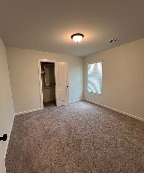 4000 Caraway Ln — Photo 13