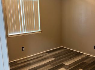 22039 Biloxi Rd, Apple Valley, CA 92307