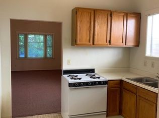 1822 F St APT 4, Sacramento, CA 95811