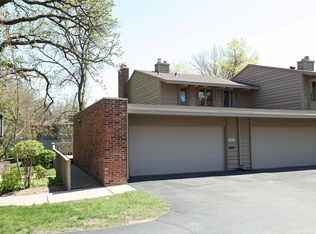 10307 Scarborough Rd, Bloomington, MN 55437