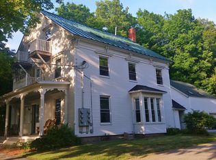 259 Main St, Derby Line, VT 05830