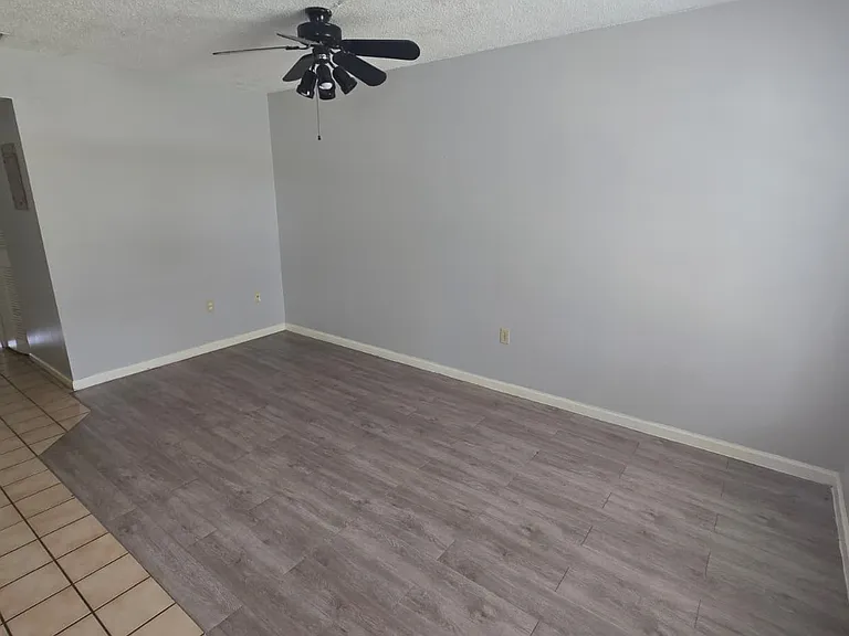 1802 Barton Dr #2 — Photo 7