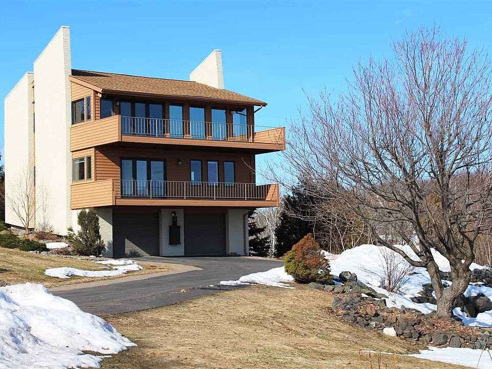 1st image of 1536 Skywood Ln