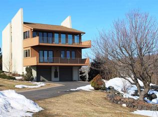 1536 Skywood Ln, Duluth, MN 55805