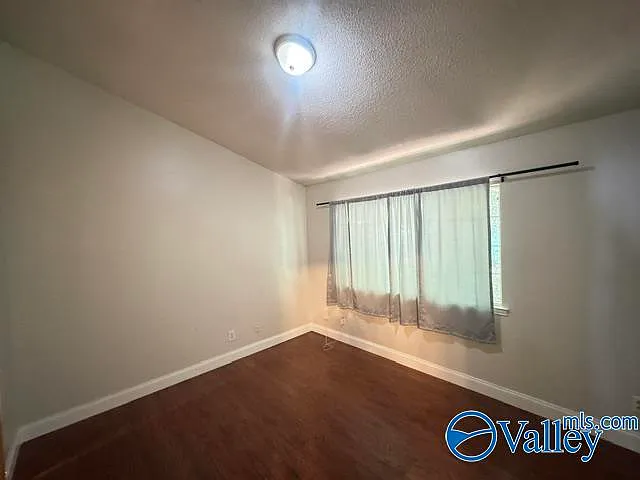 1155 Old Monrovia Rd NW #8I — Photo 20