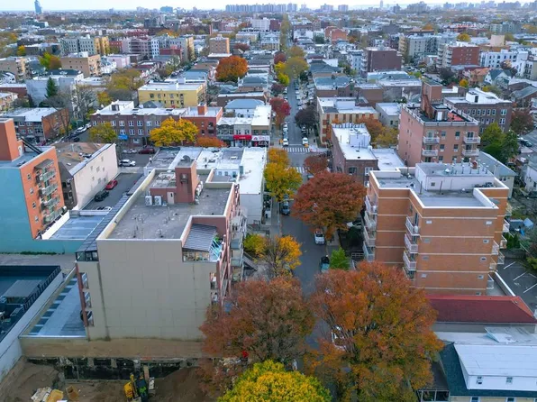 1457 West 5th Street image 29 of 29