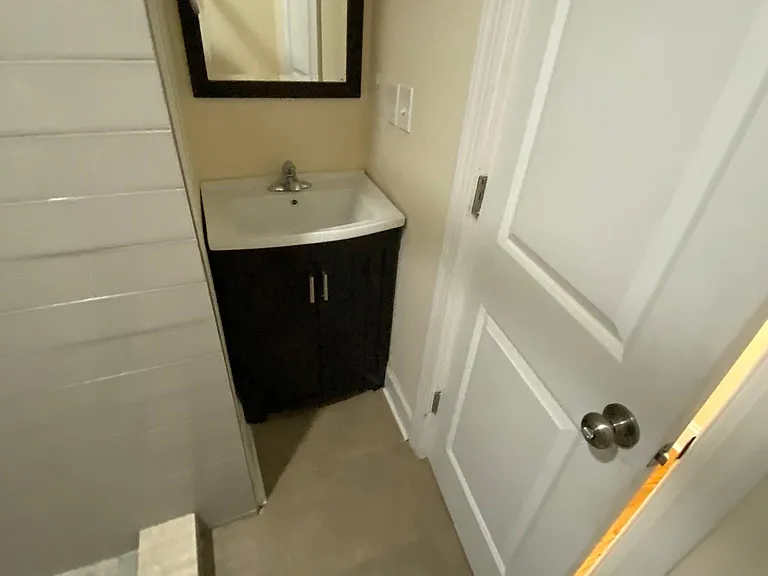 1529 Spruce St #4D — Photo 13