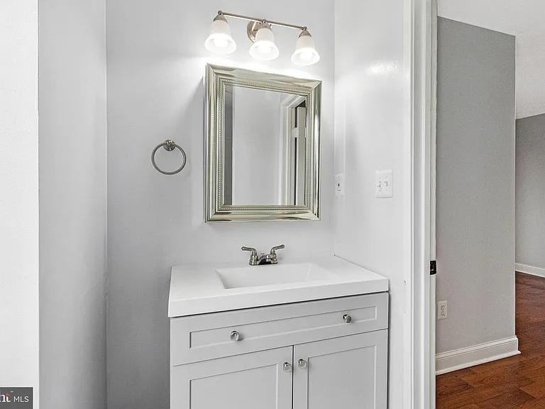 2435 18th St NE #2435 — Photo 34