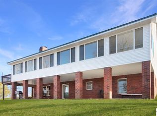 534 Driftwood Dr, Murray, KY 42071
