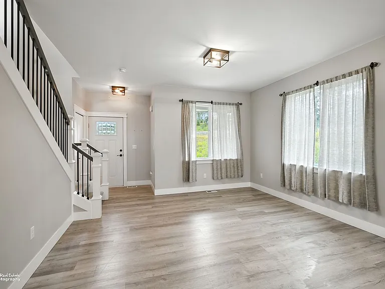 3452 W Charlies Ridge Dr — Photo 7