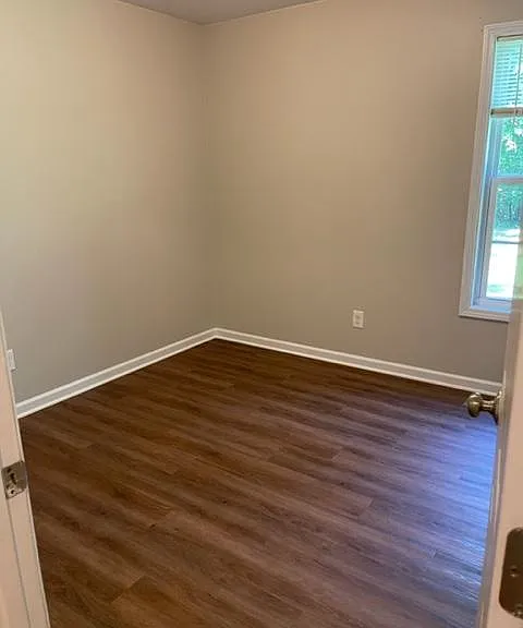 6112 Ruddington Ct — Photo 15