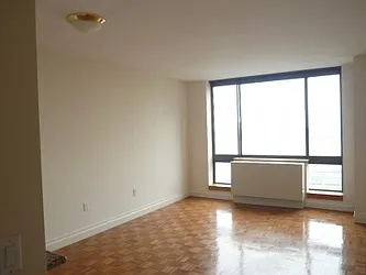 Rented by Classic Marketing- 530 Park1