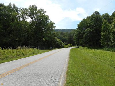 4 Oakey Mountain Rd, Clarkesville, GA, 30523