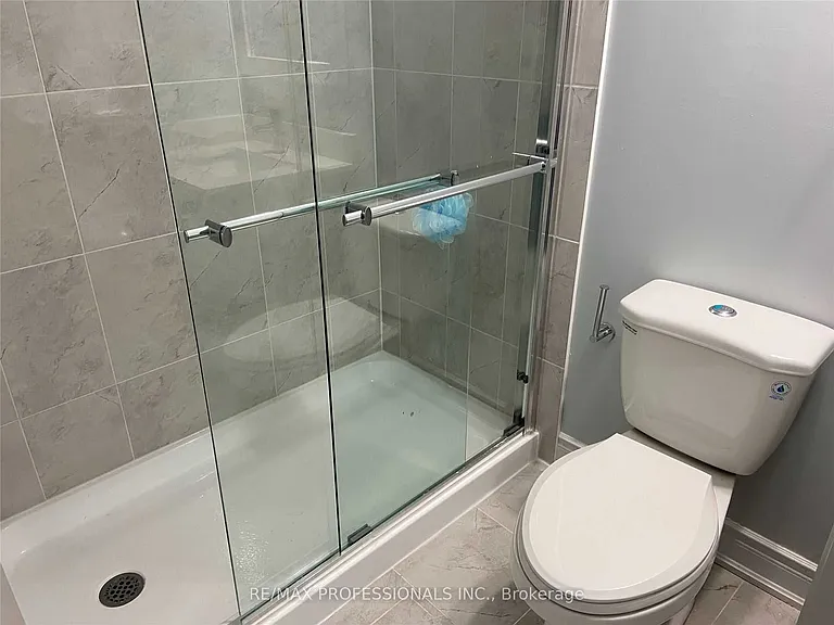 5349 Lismic Blvd #BASEMENT — Photo 16