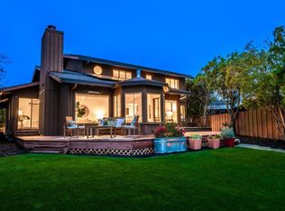 305 Riviera Cir, Larkspur, CA 94939