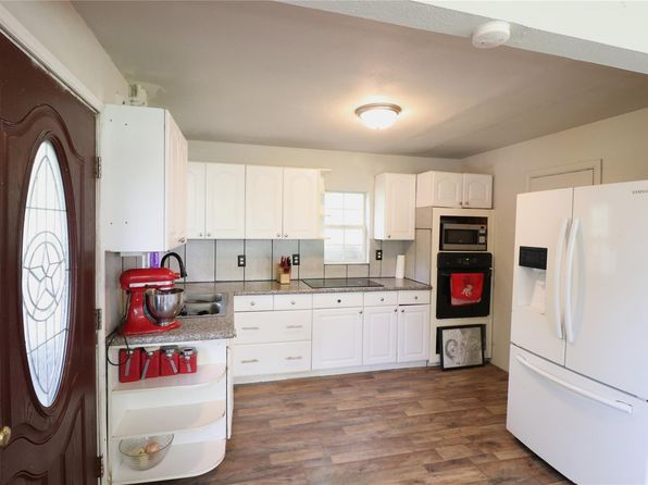 316 Ithica, Livingston, TX 77351