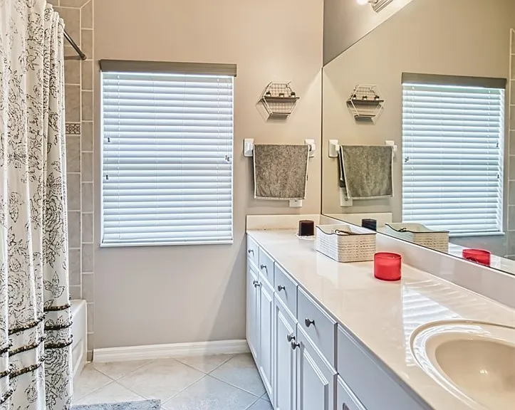 3230 Cottonwood Bnd #406 — Photo 24