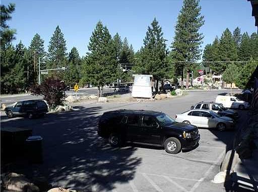 4th image of 800 Tahoe Blvd