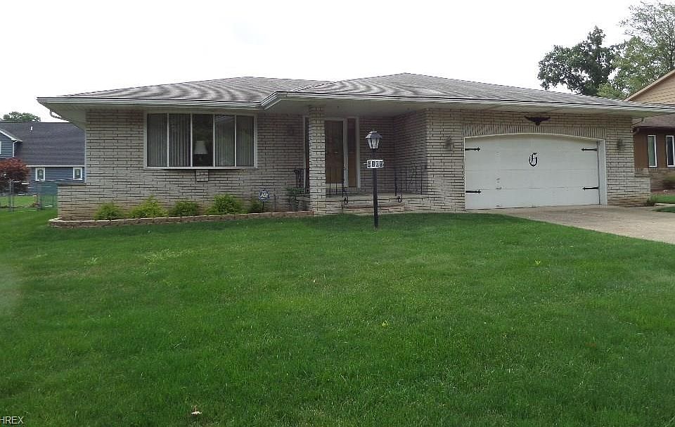 1st image of 6809 Paula Dr